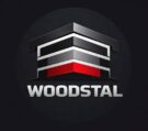 woodstal